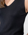 Icon Top by Antler