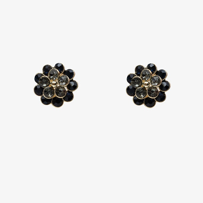 Delphine Earrings