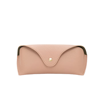 Antler Glasses Case