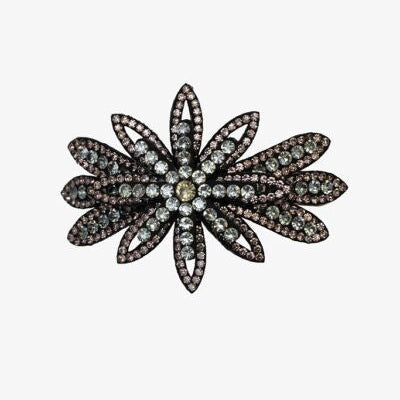 Paris Nights Clasp Clip