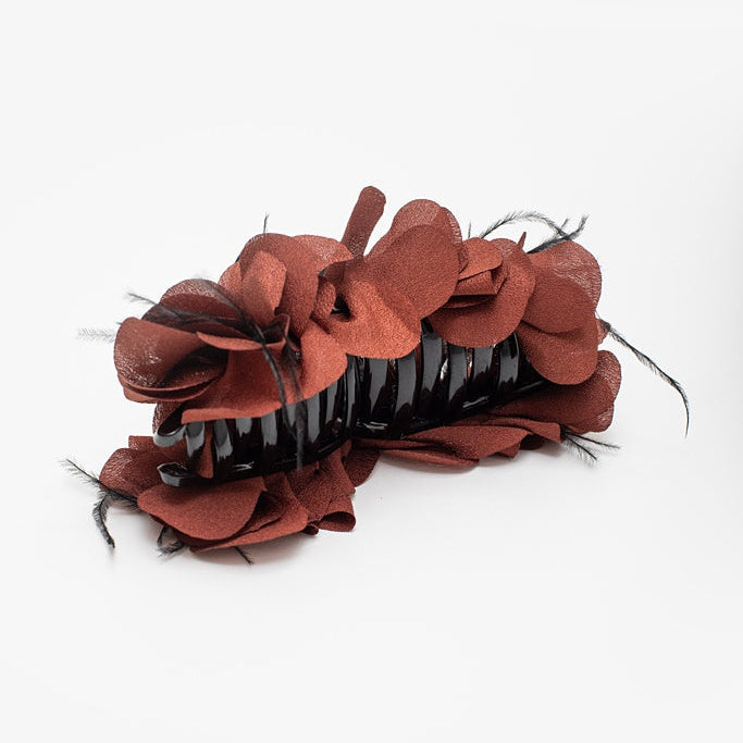 Cosette Claw Clip