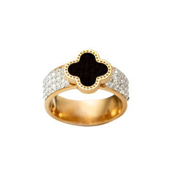 Antler-RG25-001-midnight-cross-ring-2_1024px