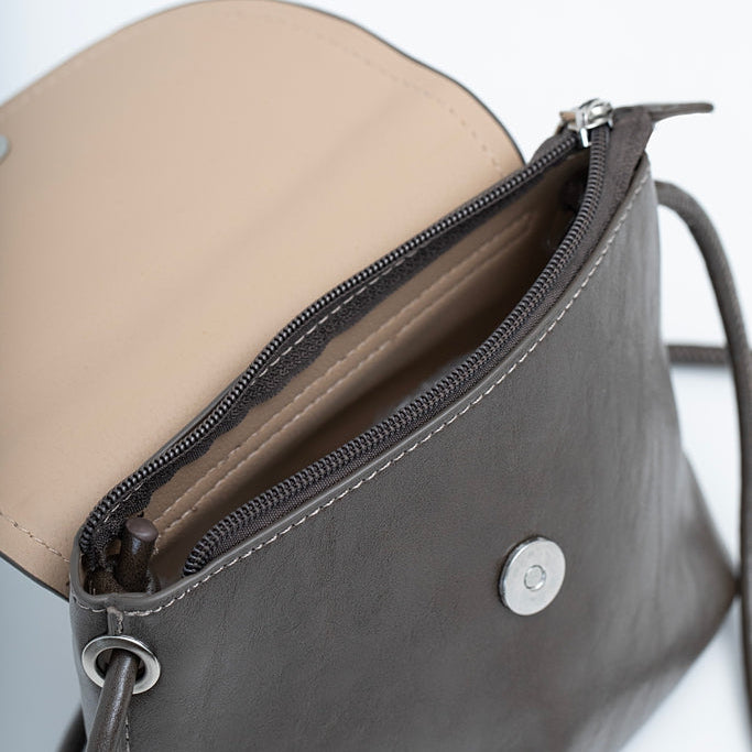 Small Sling Bag | Donkey