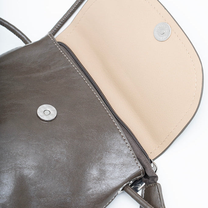 Small Sling Bag | Donkey