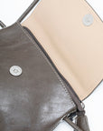 Small Sling Bag | Donkey