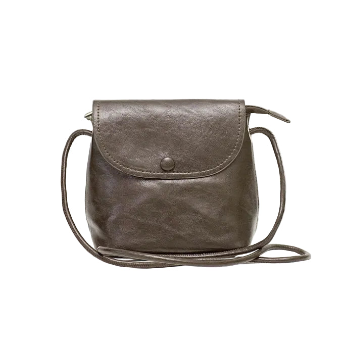 Small Sling Bag | Donkey