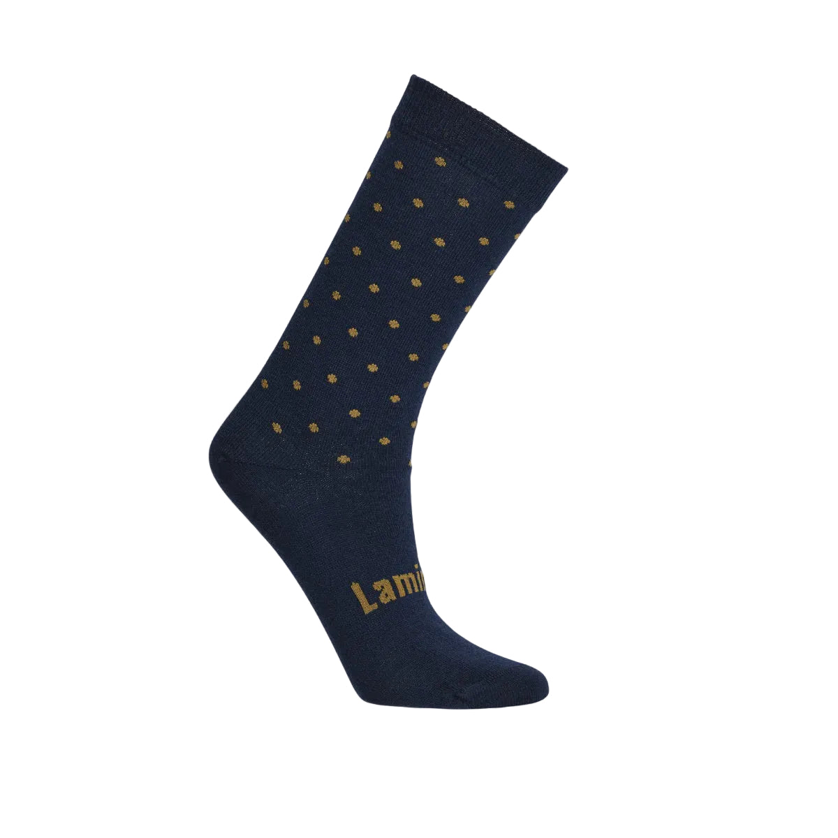 Lamington Ladies Socks - Aries