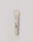 Ashley & Co Lip Punch - Au Naturel