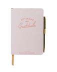 Attitude of Gratitude Journal