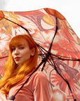 Blunt Umbrella Metro - Karen Thompson