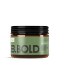 B.BOLD Deodorant - Bergamot + Cedar Bicarb Free