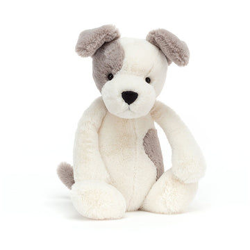 Jellycat - Bashful Terrier | Medium