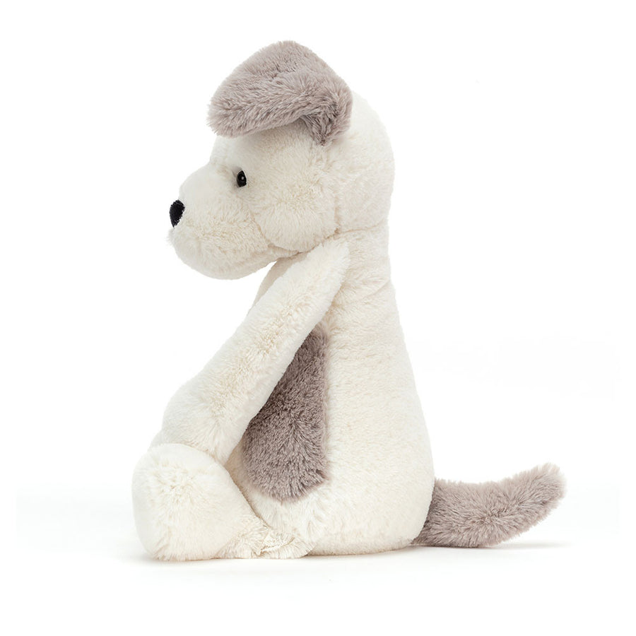 Jellycat - Bashful Terrier | Medium