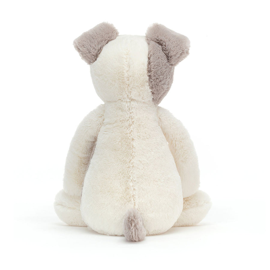 Jellycat - Bashful Terrier | Medium
