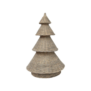 Christmas - Willow Tree