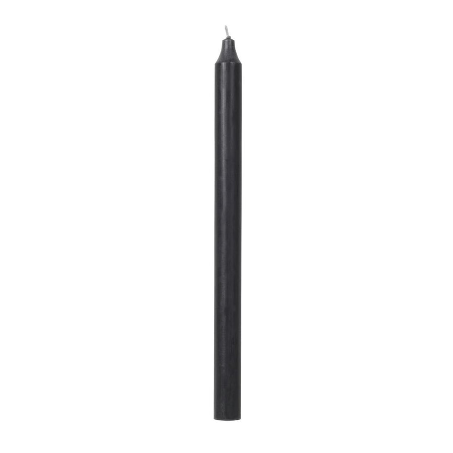 Broste Tapered Candles - Dripless