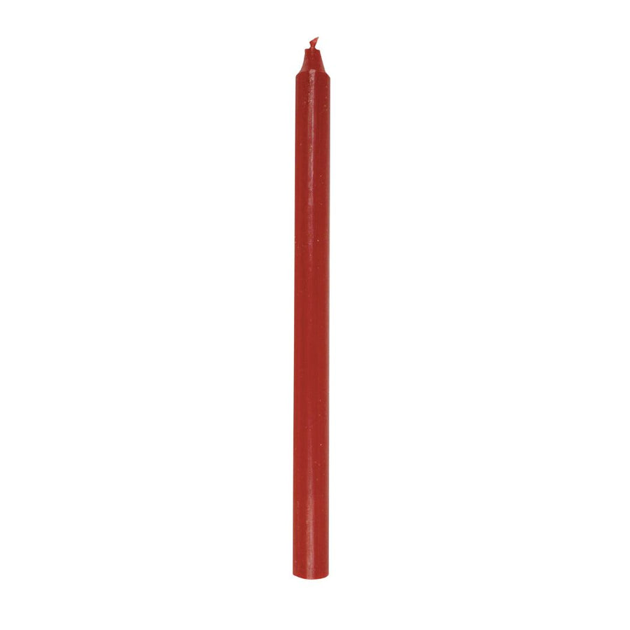 Broste Tapered Candles - Dripless
