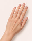 Mayvee Nailpolish- Barely Balanced