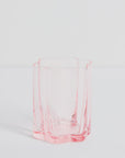 Bloom Wavy Tumbler