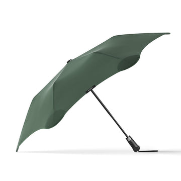 Blunt Umbrella Metro - Green
