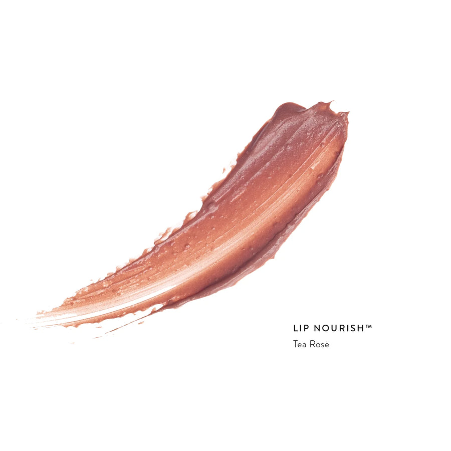 Lük Beautifood Bon Bon - Tea Rose