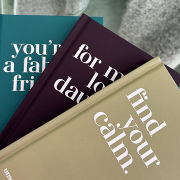 Quotable Books