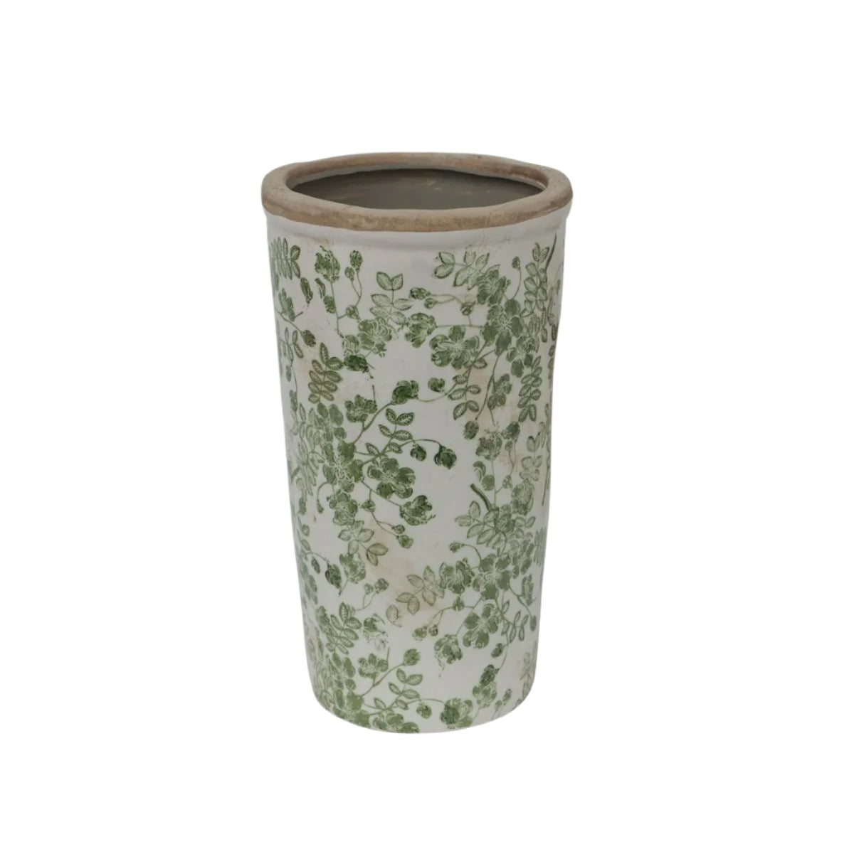 Botanical-Tall-Vase-Stock-Code--NM0004