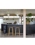 Bring the Outside In Book