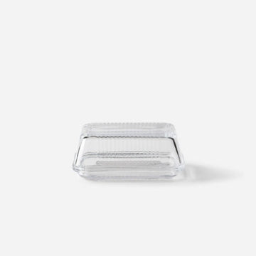 9420058466039 citta butter dish