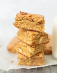 Blondie Baking Mix by Flour & Dough