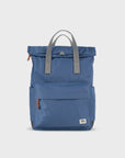 Roka Canfield Roll Top Backpack - Medium |