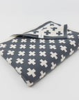 Cot and Buggy Blanket - Night Owl+