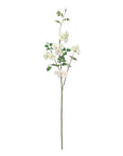 Faux Botanicals 2