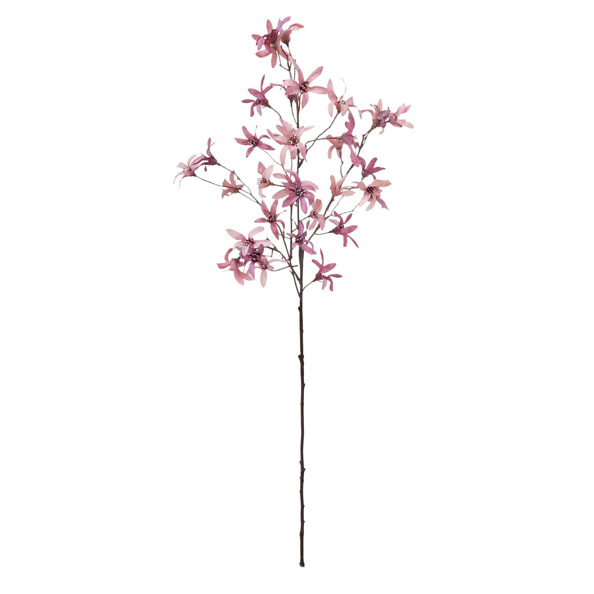 Faux Botanicals 3