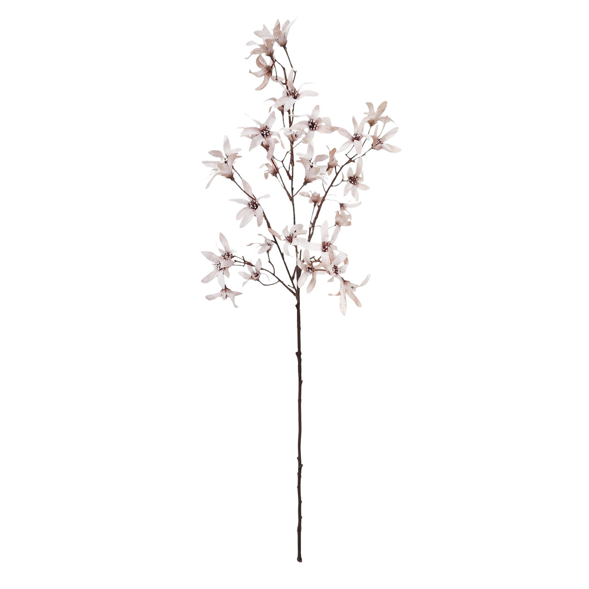 Faux Botanicals 3
