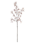 Faux Botanicals 3