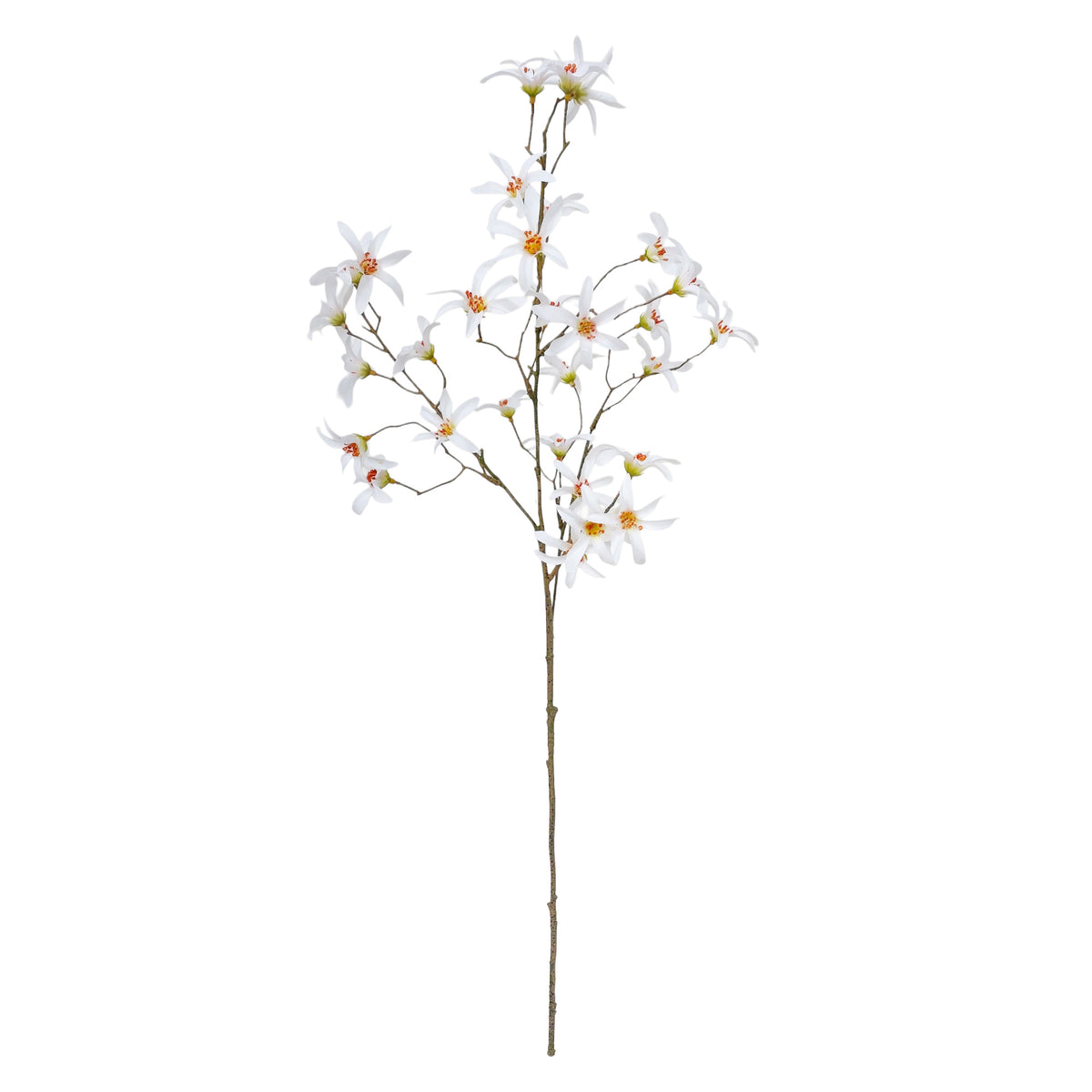 Faux Botanicals 3