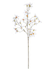 Faux Botanicals 3