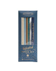 Celestial Heavens Pencil Set