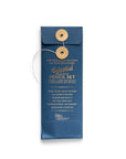 Celestial Heavens Pencil Set