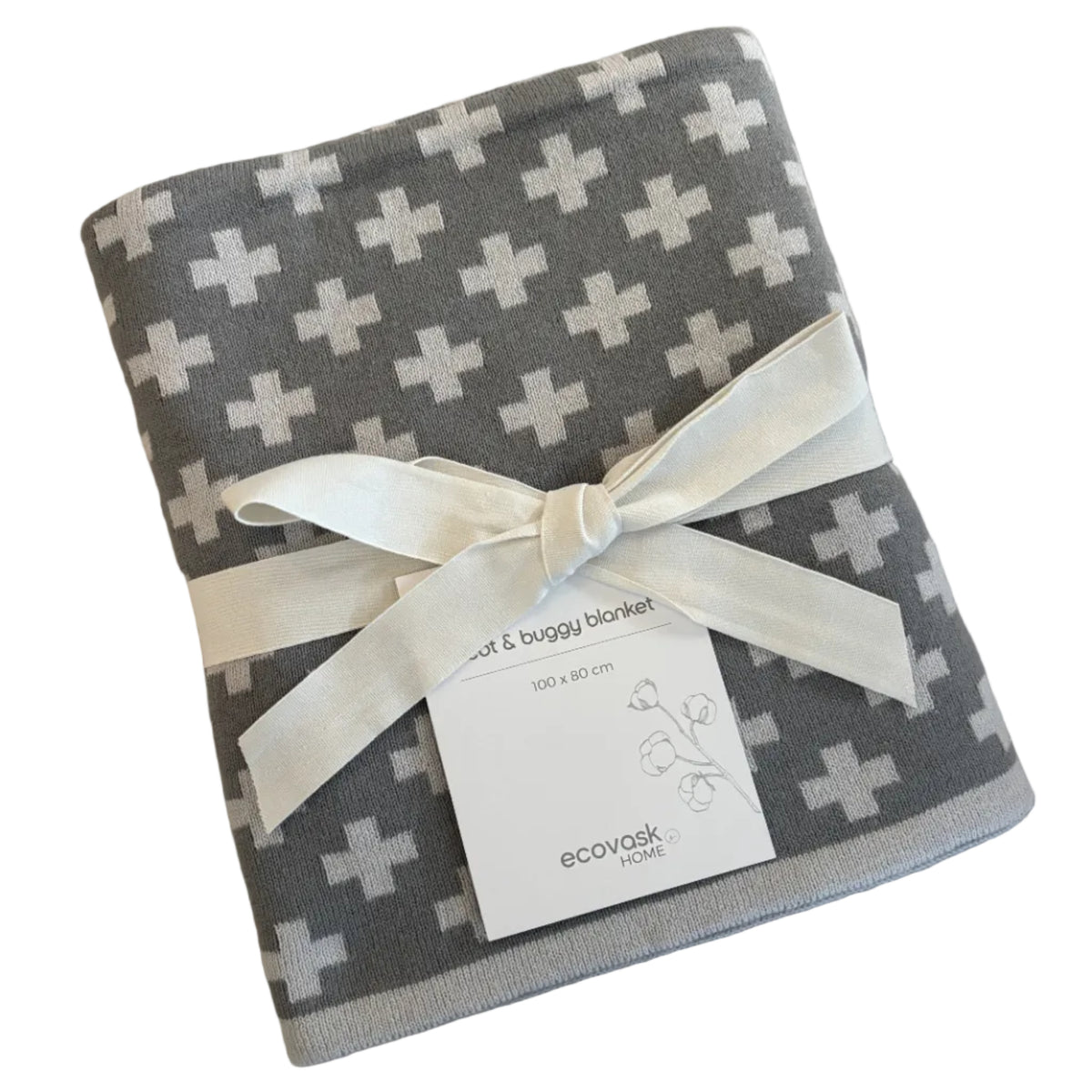 Cloud-Ecovask-Cot-and-Buggy-Blanket1 - cloud