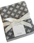 Cloud-Ecovask-Cot-and-Buggy-Blanket1 - cloud