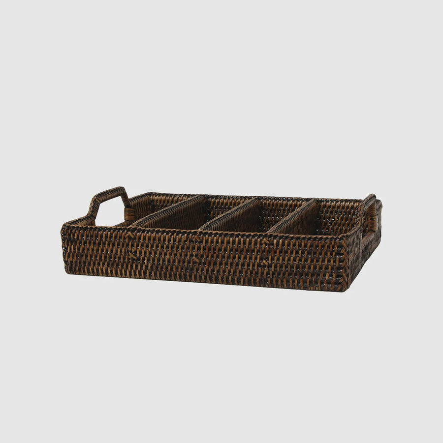 Coco-Cutlery-Holder-with-Handles-Stock-Code--CU00561
