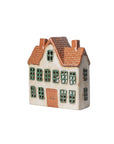 Cotswolds Country Tea Light - Manor