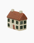 Cotswolds Country Tea Light - Cottage