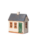 Cotswolds Country Tea Light - Homestead