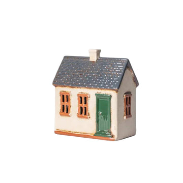 Cotswolds Country Tea Light - Homestead