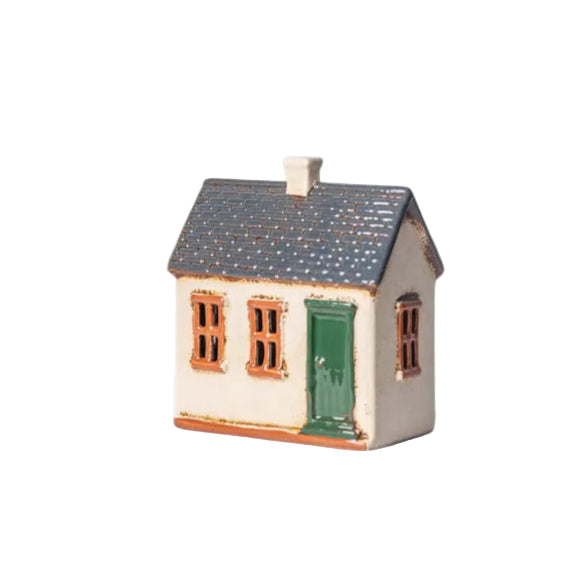Cotswolds Country Tea Light - Homestead