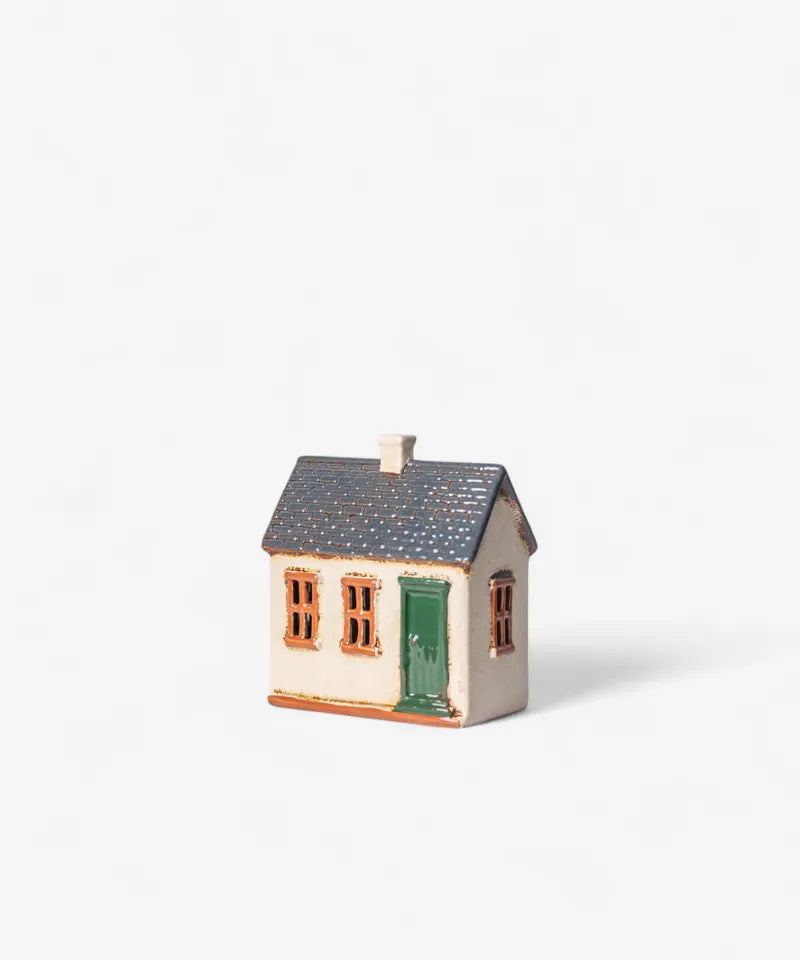 Cotswolds Country Tea Light - Homestead