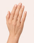 Mayvee Nailpolish- Couldn't Resist